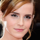 Illustration for article titled Emma Watson: Singing in iBeauty and the Beast/i Will Be Terrifying
